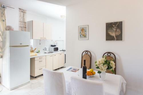 Apartamentos Villa Pu?i?