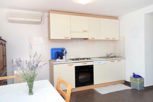 Apartamentos Studio Artatore 8023a