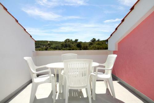Apartamentos Studio Artatore 8023a