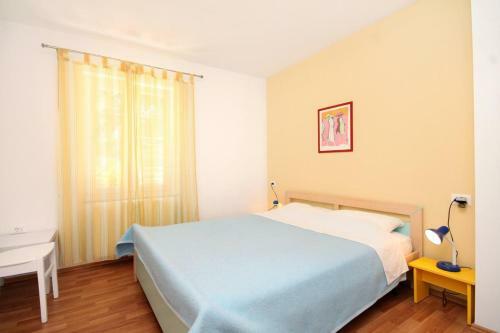 Apartamentos Studio Artatore 8023a