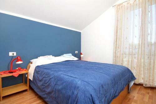 Apartamentos Studio Artatore 8023a