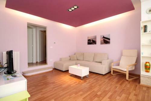 Apartamentos Studio Artatore 8023a