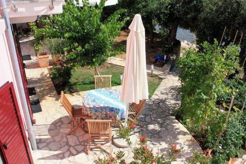 Apartamentos Studio Artatore 8023a
