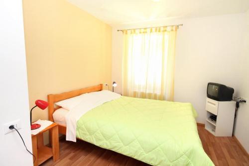 Apartamentos Studio Artatore 8023a