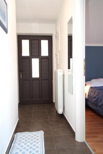 Apartamentos Studio Artatore 8023a