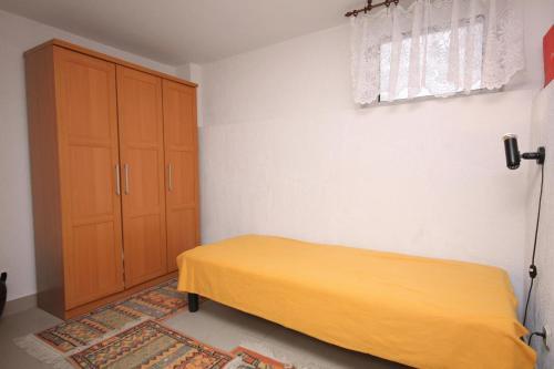 Apartment Supetarska Draga - Gonar 4989b