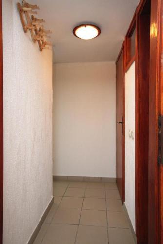 Apartment Supetarska Draga - Gonar 4989b