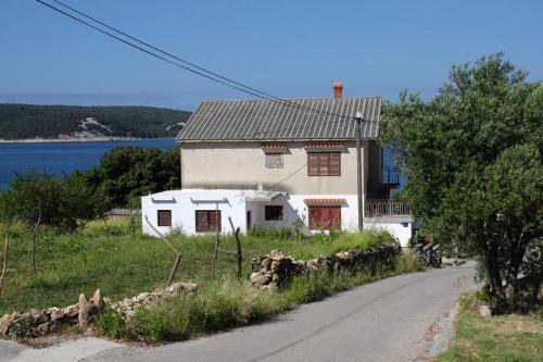 Apartment Supetarska Draga - Gonar 4989b
