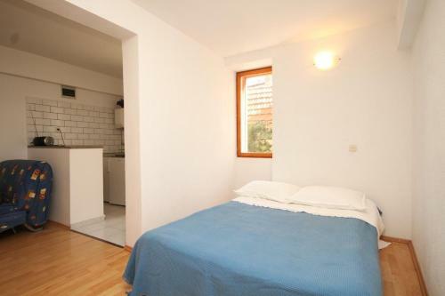 Apartamentos Studio Vis 8916a