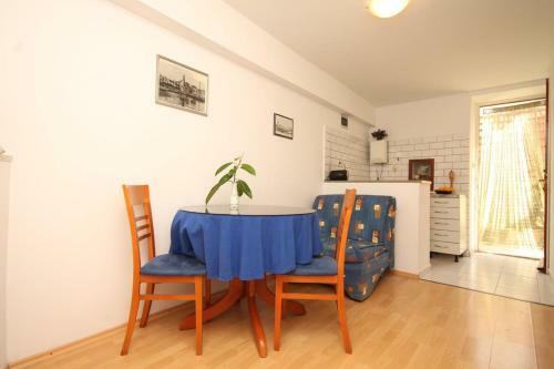 Apartamentos Studio Vis 8916a