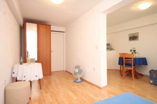 Apartamentos Studio Vis 8916a