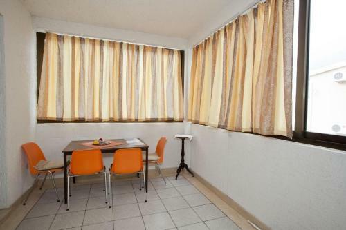 Apartment Baska Voda 6761c