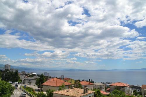 Apartamentos Anita Studio