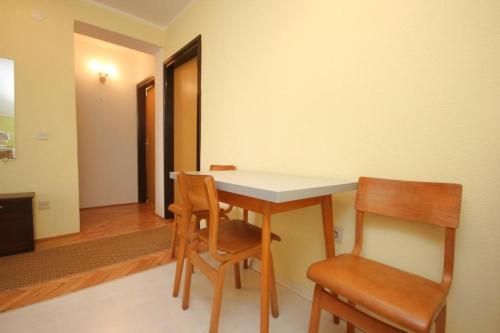 Apartment Umag 7029c