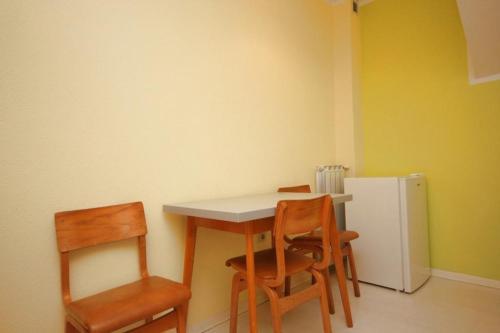 Apartment Umag 7029c