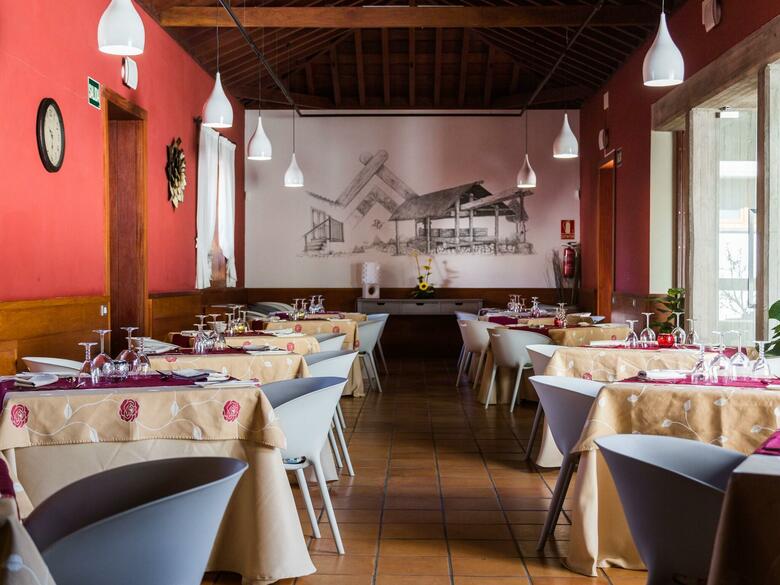 Hotel Se�orio Del Valle