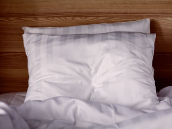 Hotel Scandic Haugesund