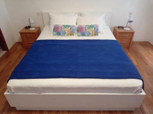 Apartments Peppino - Old Town