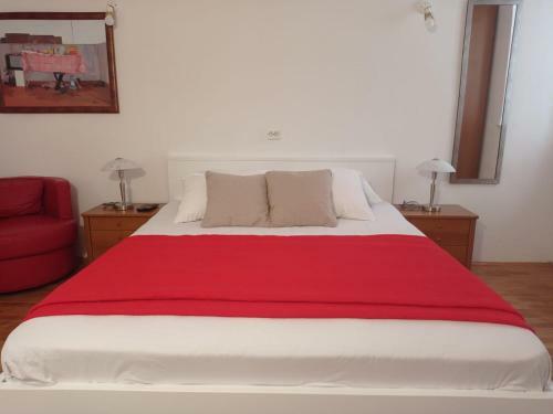 Apartments Peppino - Old Town