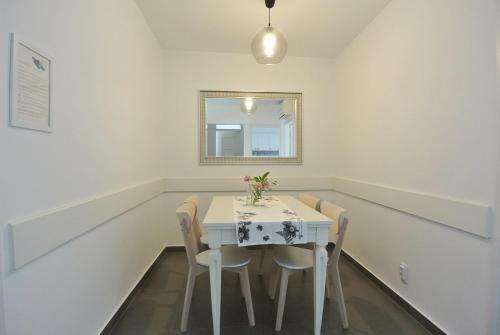 Apartment Sofia