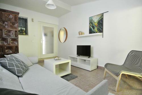 Apartment Sofia