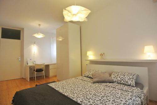 Apartment Sofia