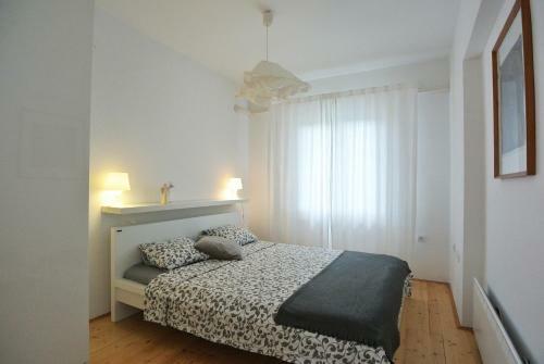 Apartment Sofia