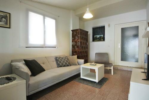 Apartment Sofia