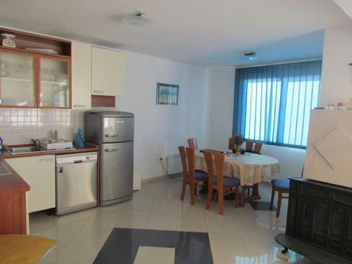 City Center Apartments Ljubo