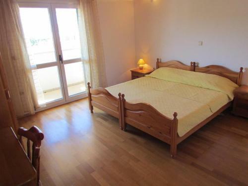 City Center Apartments Ljubo