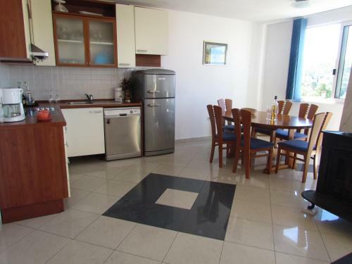 City Center Apartments Ljubo