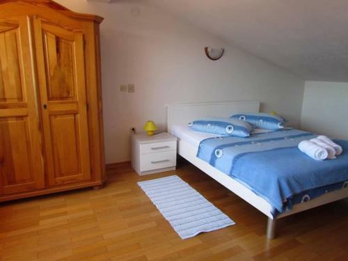City Center Apartments Ljubo