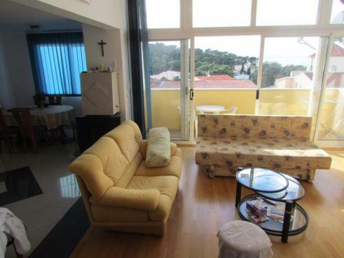 City Center Apartments Ljubo