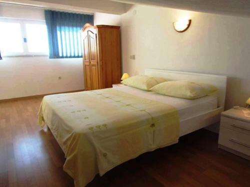 City Center Apartments Ljubo
