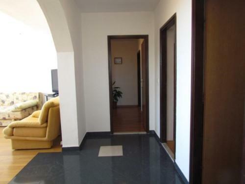 City Center Apartments Ljubo