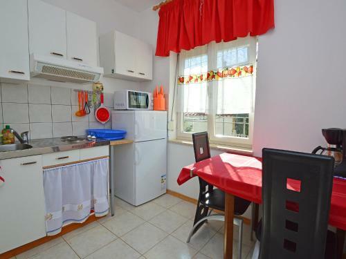 Apartment Nada.1