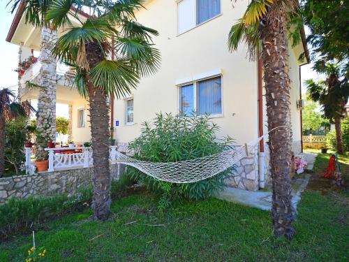 Apartment Nada.1
