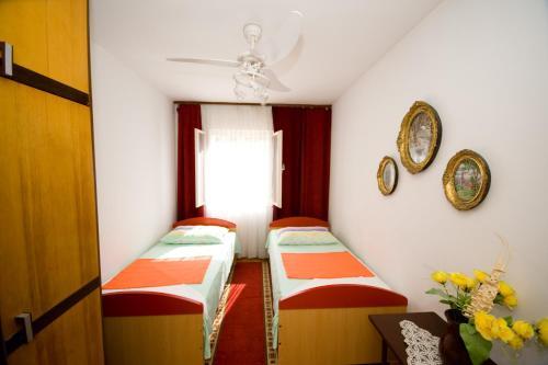 Hostal Guesthouse Neretvanka