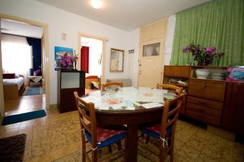 Hostal Guesthouse Neretvanka