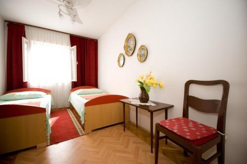 Hostal Guesthouse Neretvanka