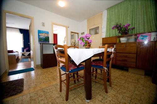 Hostal Guesthouse Neretvanka