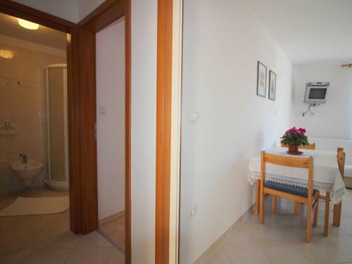 Porec Apartment 8
