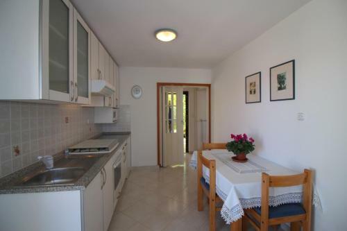 Porec Apartment 8