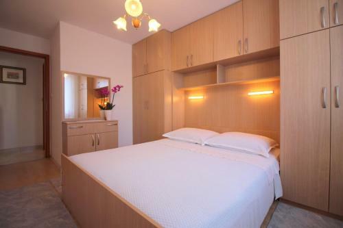 Porec Apartment 8