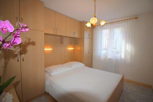 Porec Apartment 8