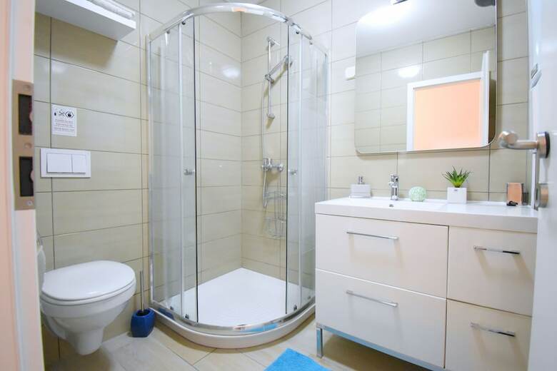 Donos Apartments