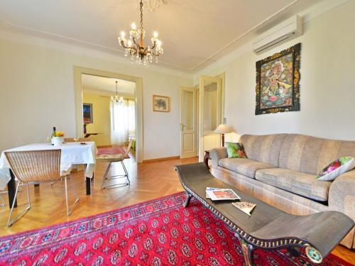 Villa Apartment Milena.1