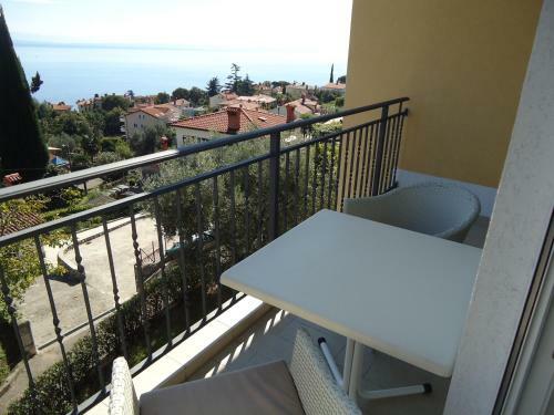 Hostal Villa Kubo