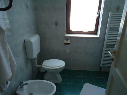 Hostal Villa Kubo
