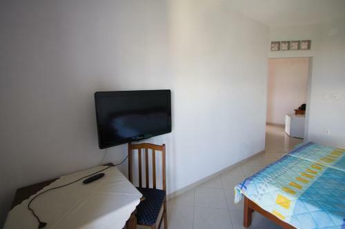 Hostal Villa Kubo